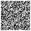 QR code with One Dollar Plus contacts