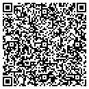 QR code with Grafx Solutions contacts