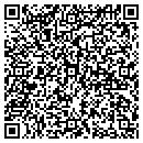 QR code with Coca-Cola contacts