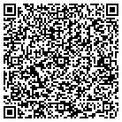 QR code with Baltimore Public Schools contacts