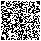 QR code with Beltsville Academic Center contacts