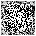 QR code with Parks & Recreation Department of contacts