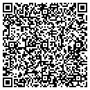 QR code with Vizzini's Pizza contacts