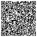 QR code with Fells Point Insurance contacts