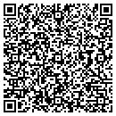 QR code with Fehlig Group contacts
