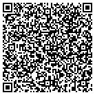 QR code with Secur-Data Systems Inc contacts