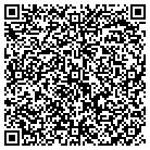 QR code with Espinoza Brothers Cnstr LLC contacts