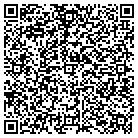 QR code with Daub's Garage & Transmissions contacts