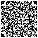 QR code with Ground Control contacts