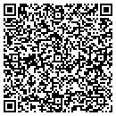 QR code with Waltco Service Inc contacts