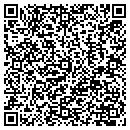 QR code with Bioworks contacts