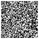 QR code with Tucker's Beauty Salon contacts