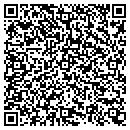 QR code with Andersons Daycare contacts