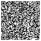 QR code with Indian Lake Christian Ser contacts