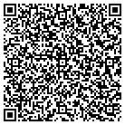 QR code with Dragga Callahan Hannon Hessler contacts