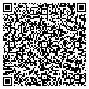 QR code with Walter J Kaplan OD contacts