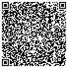 QR code with PSI Technologies Group contacts
