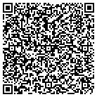 QR code with Environmental Systems Analysis contacts