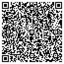 QR code with Richard Imbach DDS contacts