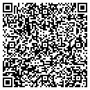 QR code with Data Trieve contacts