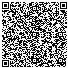 QR code with Nathan Edelson Design contacts