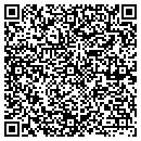 QR code with Non-Stop Cable contacts