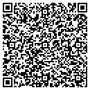 QR code with Mohaka LLC contacts