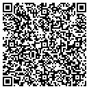QR code with Little Gym Of Mesa contacts