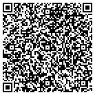 QR code with Silverbrook Wood Condominium contacts
