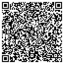 QR code with All Tune & Lube contacts