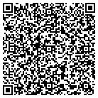 QR code with Authentic Landscaping Car contacts