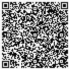QR code with Home Care Infusion contacts