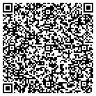 QR code with Productivity Partners LLC contacts