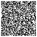 QR code with Tektronix Inc contacts