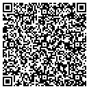 QR code with Saul & Sons Painting contacts