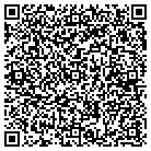QR code with Omnimark Technologies Inc contacts