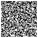 QR code with East Street Citgo contacts