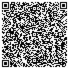 QR code with Stebbings Contracting contacts