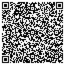 QR code with Marc Hirschbein MD contacts