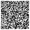 QR code with Eve's Revenge contacts