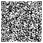QR code with Alarm Systems Co Of MD contacts