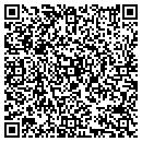 QR code with Doris Gibbs contacts