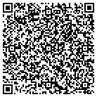 QR code with Baltimore Juvenile Court contacts
