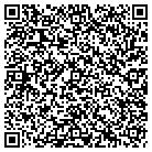 QR code with Universal Communication System contacts