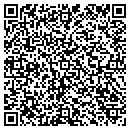 QR code with Carens Solomon Style contacts