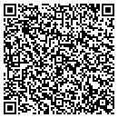 QR code with Bugsy Pest Control contacts