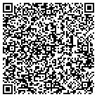 QR code with UAS Security Products Corp contacts
