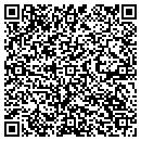 QR code with Dustin Thomas Fisher contacts