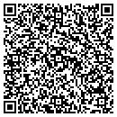 QR code with Invisible Mass contacts
