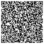 QR code with Department Environment Field Office contacts